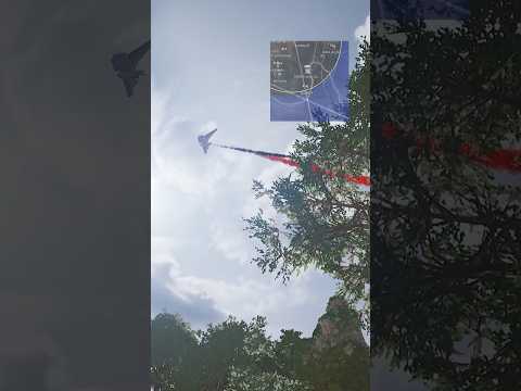 너의 보급은2 PUBG
