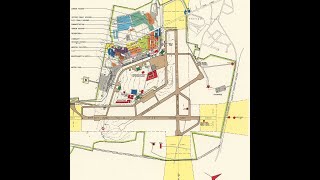 First Assignment - Presque Isle Air Force Base