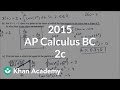Understanding Speed and Velocity