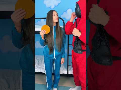 Introducing the "VitalWear SmartBand," a next-generation wearable gadget #ytshorts #trending #love