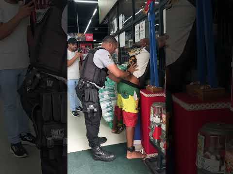 31 de outubro de 2025