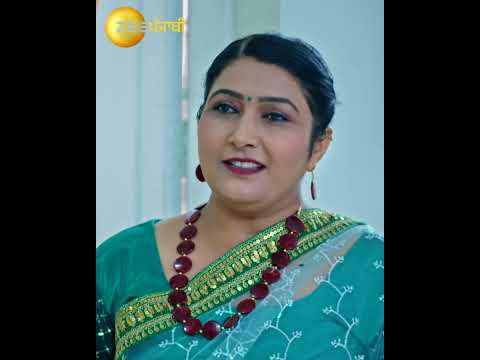 Jawai Ji | EP 64 | Mon - Sat | 7:30 PM | Zee Punjabi | Sky 769 | Virgin Media 811