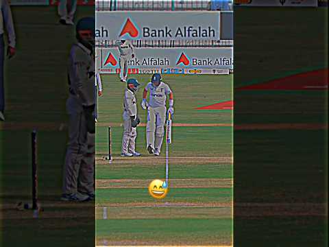 Hilarious Rizwan 😂🥵 #cricket #shorts