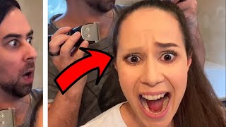 7 TIK TOKS that got me 328 MILLION VIEWS