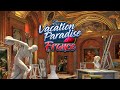 Video for Vacation Paradise: France Collector's Edition