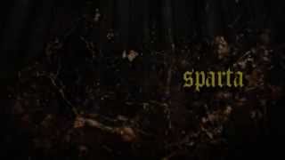 Ultras Sparta: Nové chorály