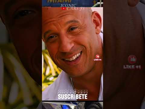 🔥 “¿QUÉ TAL LAS VACACIONES, DOM?” 🔥