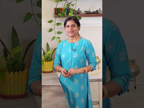 बेसन नहीं, मूंग दाल की ये कढ़ी का स्वाद आप भूल नहीं पाओगे Moong dal kadhi recipe #FoodsAndFlavors