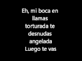Análisis de la Canción