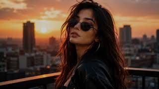 Dancing with Ghosts  | Emotional Pop Song 2026 | Official Music Video