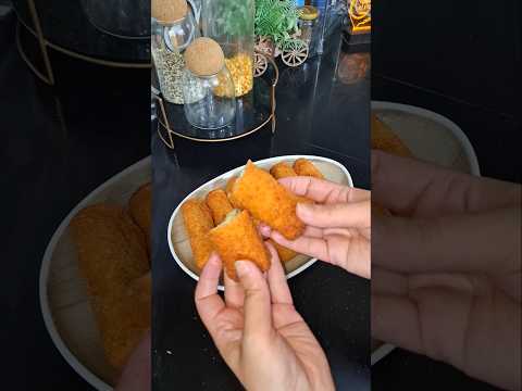 Iftar special chicken bread egg rolls recipe  | Iftar Recipe  | Egg Rolls in steam #eidfood