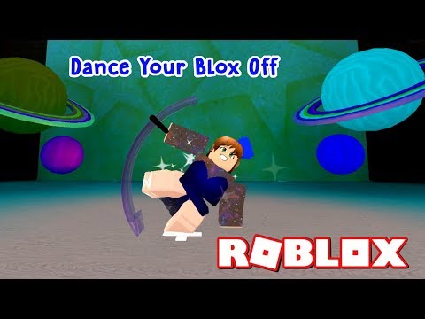 Dance Your Blox Off Cheats 06 2021 - roblox dance your blox off money glitch