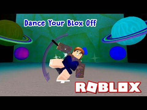 Dance Your Blox Off Cheats 07 2021 - roblox parkour outfits