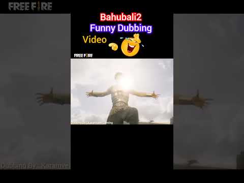 Custom Me Password Laga Hai AjjuBhai 🤣 Funny Dubbing Video 🤣 #shortsviral