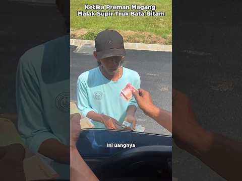 BUKTI PENTINGNYA PENDIDIKAN