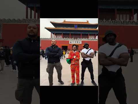 Speed Korumalarının Sevgisini Kazanıyor 🥲