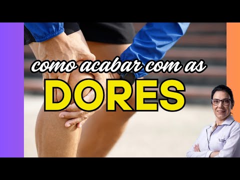 Como Tomar Óleo de Copaiba para Acabar com as Dores e Inflamações