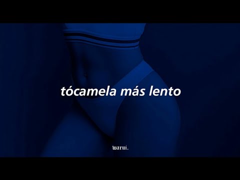 este temazo quema como el sol de verano