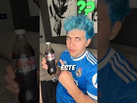 Mariano ya no confía en mí 😥💔