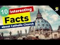 Understanding the Catholic Church