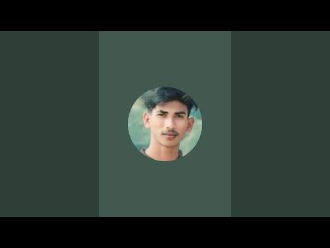 Arman official 0.6 is live