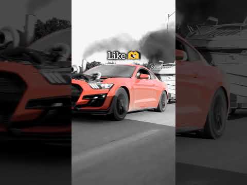 Ford Power Others Car Damages Last one #youtubeshorts #shorts #car #4k #subscribe