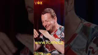 Petr Fiala, Andrej Babiš i Luděk Sobota v jednom rozhovoru! ⭐ Legendární Petr Jablonský! #shorts
