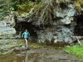 Ultramarathon Knowledge Assessment