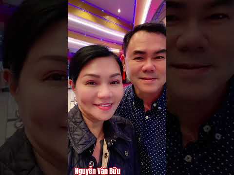 CHỒNG QUÂN NHÂN MỸ CỦA NGỌC HUYỀN #tieususaoviet