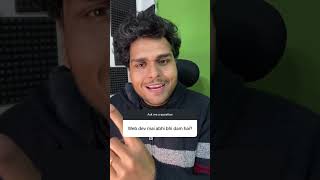 Web Dev me Abhi bhi dam hai kya? 💀