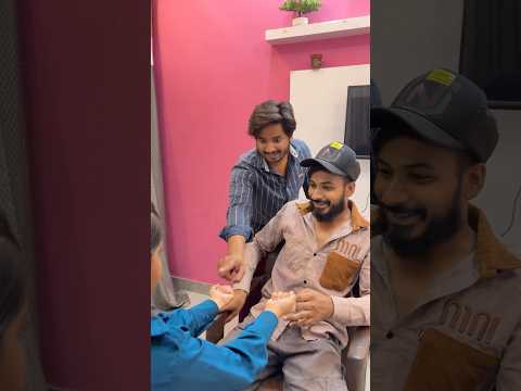 Choti Raani👑ने 1 रुपये से बनाये 5 करोड़ रुपए 😱💸