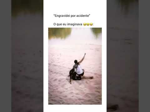 "Engravidei por acidente"#memesvideo #comedia #sertanejo #humormemes #nordeste #agro #sitio