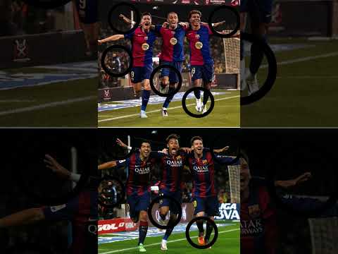 Mahnini Neymar jr oxuyur