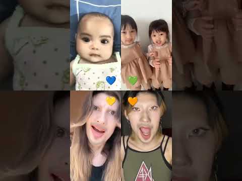 it's me mario | helloween transition #shorts #short #viralvideo #trending