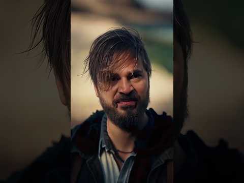 Allahudin Is The Best Brother -Kamin (Jony) #shorts