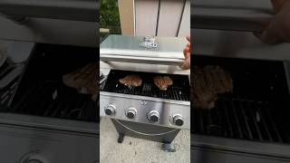 can I hit my protein eating BBQ?