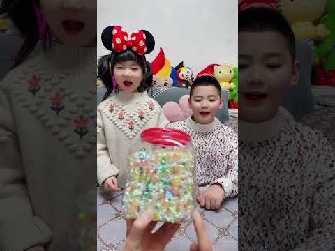 Wonderful video of happy mother and daughter #My Baby Play #Shorts