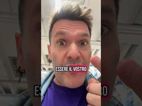 Sarà vero che non c’è la lattina di Coca-Cola col nome Luca?🤔ep.5 SBADABEM💥#shorts
