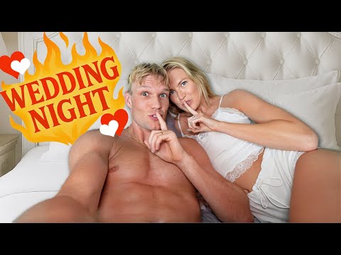 WHAT REALLY HAPPENED AFTER THE WEDDING? *Q&A*