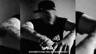 Beat Boom Bap Hip Hop "Hasta Que Muera" [Uso Libre] Base de Rap Boom Bap | Prod Zampler Beatz