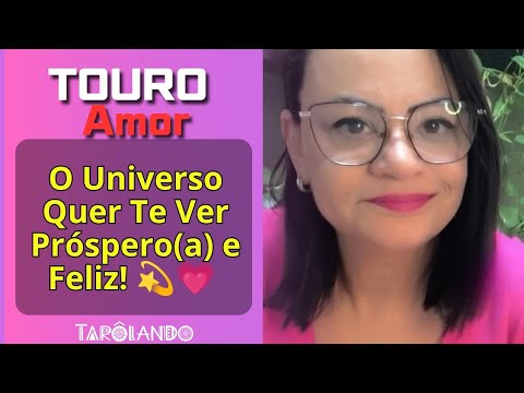 PREVISÃO AMOR❤ TOURO♉ Agora É Sua Vez! Reconstrução, Prosperidade e Um Amor Que Vem Por Destino 🌿🔥