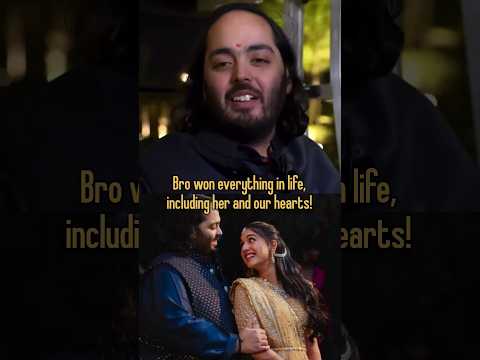 Wah kya scene hai ?♥️ Memes | Guri Bolte #memes #jabwemetAnantAmbani #AnantUnfiltered