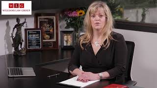 What issues can be addressed in mediation?