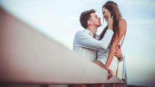 Ορφέας Περίδης - Γιατί πολύ σ΄αγάπησα  linakrinaki karaoke