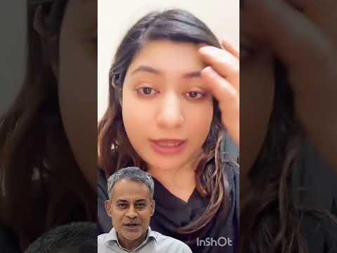 āĻāύāύā§āϤā§āϰ⧠āĻļā§āĻ āĻšāĻžāϏāĻŋāύāĻžāϰ āϏā§āύāĻŋāĻ āĻŦāϞā§āύ āϏā§āĻ āĻĒāϰāĻŋāĻŦāĻšāύ āϏā§āϤā§āĻŽāύā§āϤā§āϰ⧠āĻļā§āĻ āϰāĻŦāĻŋāĻāϞ āĻāϞāĻŽ āĻāĻžāϞ⧠āĻŽāĻžāύā§āώ #sheikhhasina #love