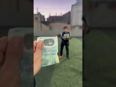 جاب كام تسقيفه 😂👏🏻👏🏻