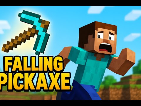 Roblox Steal Lucky Blocks and Brainrot | Live Part 21