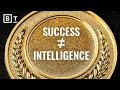 Understanding Work, Talent, and Productivity
