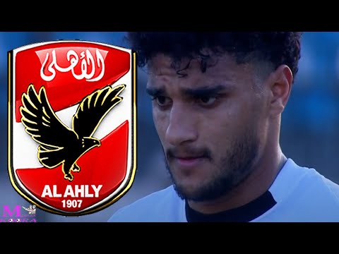 الاهلى يعلن عن مفاجاة فى موقف الخطيب من حسم التعاقد مع اسامة فيصل بعد تمسك اللاعب بالاهلى