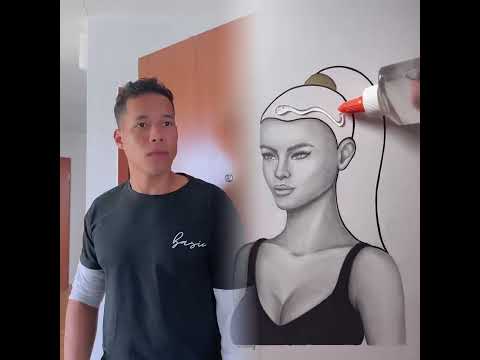 For this REASON in Germany parents do not take their children to SCHOOL 😐